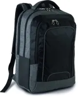 Rucsac pentru laptop de afaceri — fotografia 7