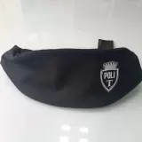 Borseta Personalizata Belt Bag — fotografia 7
