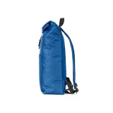Rucsac pentru laptop 600D 17'3" Atenas – cu logo-ul firmei — fotografia 17