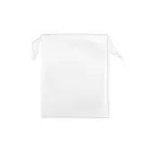 Pungă cadou medie din material nețesut (60 g/m²) Gift Bag M – cu logo-ul firmei — fotografia 8