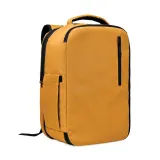 Rucsac dimensiuni cabină Flysafe — fotografia 1