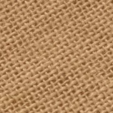Sacoșă textilă iuta compacta - Jute Compact Tote — fotografia 4