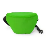 Verde Tei