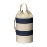 Beige-blue