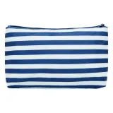 Geantă de toaletă Stripy — fotografia 3