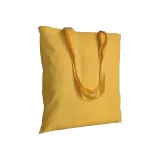 Galben