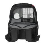 Rucsac Wenger XE Professional 15,6'' — fotografia 4