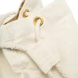 Sac de meci Sailor — fotografia 4