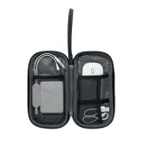 Pouch organizator 600D RPET Allthere — fotografia 3