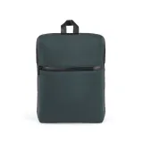 Rucsac Urban – cu logo-ul firmei — fotografia 11
