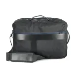 Rucsac 2 în 1 Dynamic backpack I – cu logo-ul firmei — fotografia 8