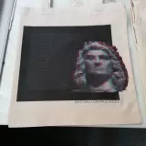 Sacoșe textile din bumbac Beech Cotton Bag LH — fotografia 17