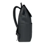 Rucsac pentru laptop 600D RPET Daegu Lap — fotografia 2