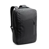Rucsac Dixon reflectorizant — fotografia 1