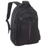 Rucsac Silver Ray — fotografia 1