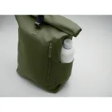 Rucsac Rolltop 390 gr/m² Kamet — fotografia 6