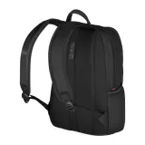 Rucsac Wenger XE Tryal 15,6'' — fotografia 4