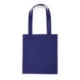 Bleumarin