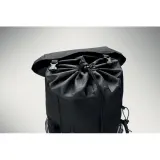 Rucsac RPET 15L Siena — fotografia 4