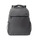 Rucsac laptop de 15 inch Sumbag — fotografia 5
