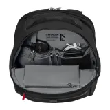 Rucsac Wenger XE Professional 15,6'' — fotografia 3