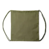 Verde Aventura