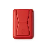 Suport pentru card/telefon mobil Sekun pliabil — fotografia 1