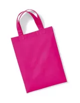 Roșu fucsia