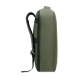 Rucsac subțire laptop 15 inch Laugar — fotografia 13