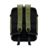 Rucsac cabină extensibil 20L Aspen — fotografia 3