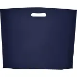 Bleumarin