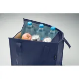 Cooler bag material nețesut RPET Wooler — fotografia 7