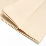 Sacoșă textilă Heron din bumbac 140 g/m² — fotografia 3