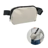 Borsetă din poliester 210D Korovin Waist — fotografia 1