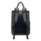 Rucsac frigorific 600D RPET Coldi — fotografia 5