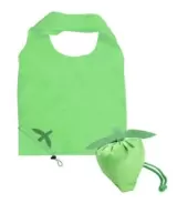 Verde măr