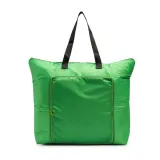 Verde Tei