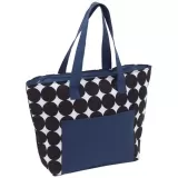 Geanta frigorifica Dotty — fotografia 1