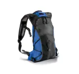 Rucsac Hydra — fotografia 1