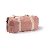 Geantă multifuncțională Mondelo din bumbac reciclat 320 g/m² — fotografia 5