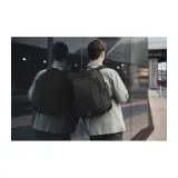 Rucsac Wenger XE Professional 15,6'' — fotografia 1