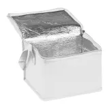 Geantă frigorifică non-woven Nieby — fotografia 3