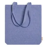 Albastru Royal