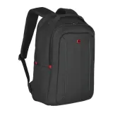 Rucsac Wenger BQ 16'' — fotografia 3
