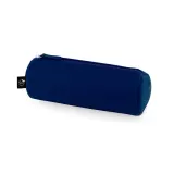Geantă multifuncțională fabricată din pâslă reciclată (100% rPET) Felpy – cu logo-ul firmei — fotografia 1
