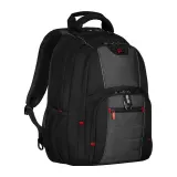 Rucsac pentru laptop „Pillar 16” — fotografia 1