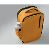 Rucsac dimensiuni cabină Flysafe — fotografia 10