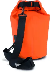 Sac impermeabil – 5 litri — fotografia 4