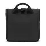 Geantă termică PU „roll top” cu izolație PEVA (7L) Azores cooler bag – cu logo-ul firmei — fotografia 6