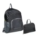 Rucsac RPET Salford — fotografia 9